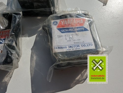 PXL_20240523_152207076